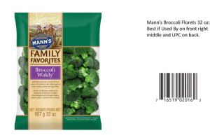 Manns_Broccolo_Woky_8.PNG