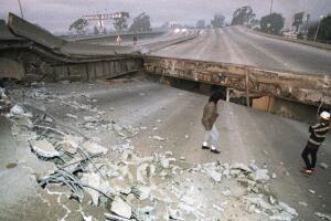 california-quake.jpg