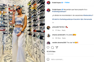 livia_brito_look_blanco.jpg