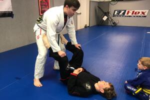 Ju jitsu/Jujitzu2.jpeg