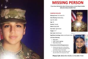 Vanessa Guillén foto.jpg