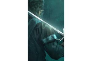 En 2008 se confirmó el remake de 'Highlander' y en 2021 se vinculó a este el nombre de Henry Cavill