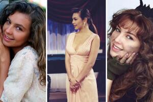 thalia-en-telenovelas-mejores-escenas.jpg