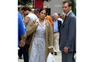 fiennes-jennifer-lopez-pelicula-maid-in-manhattan.jpg