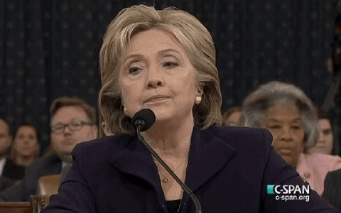 hillary-clinton-1.jpg
