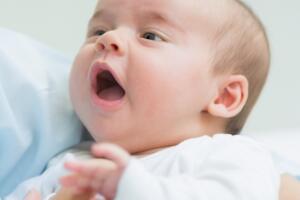 bebe-com-tosse-1.jpg