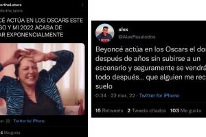 memes Beyoncé.jpg