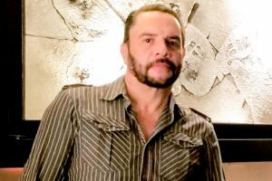 Héctor Parra denuncia a funcionarios por el presunto delito de prevaricación