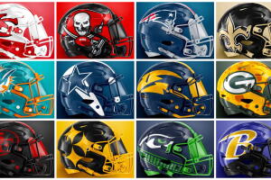 Cascos NFL portada.jpg