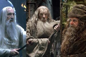 The Rings of Power los Istar explicados.jpg