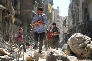 Siria.jpg