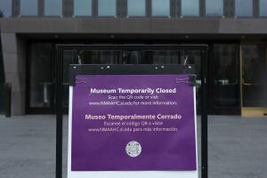 GettyImages-2240604804 (1).jpg