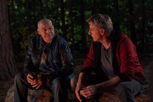cobra-kai-robert-garrison