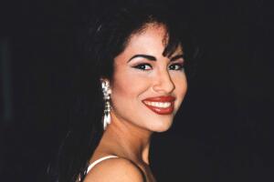 Selena y las telenovelas
