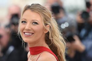 FRANCE-CANNES-FILM-FESTIVAL-ENTERTAINMENT