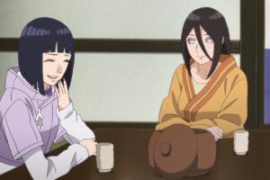 boruto_anime_secuela_de_naruto.jpg