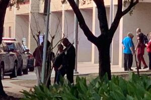 Muere estudiante 4.jpg