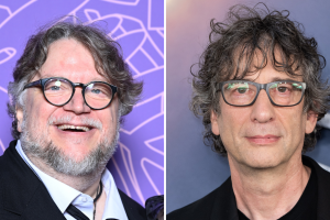 guillermo-del-toro-neil-gaiman.png