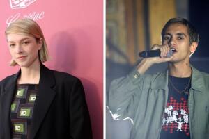 Hunter Schafer y Dominic Fike.jpg