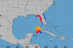 mapa alertas Idalia.png