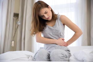 fibromialgia-tanyx-3.jpg