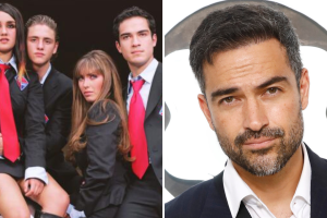 thumb reencuentro RBD Poncho Herrera.png