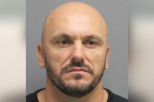 BeFunky-design (84).jpg