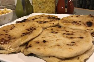 PUPUSAS/PUPUSASHOUSTON6 copy.jpg