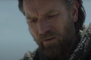 Obi-Wan Kenobi teaser oficial 3.jpg