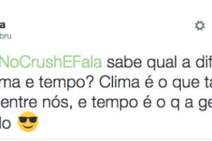 conselhos-amorosos-engracados-1.png
