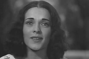 Delia Casanova