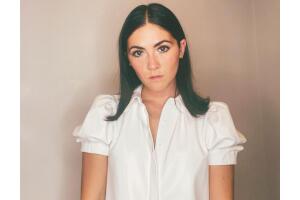 Isabelle Fuhrman Actor Instagram.jpg