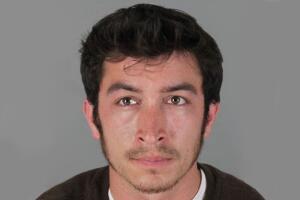 ricardo colindres.jpg