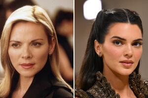 ¿Qué es ser una mujer inalcanzable? El estilo de vida por el que algunos hombres se intimidan al conquistar  