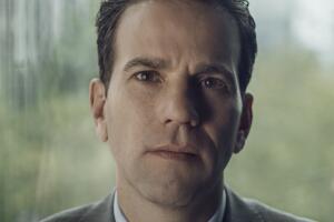el-caso-cassez-vallarta-una-novela-criminal-carlos-loret-de-mola