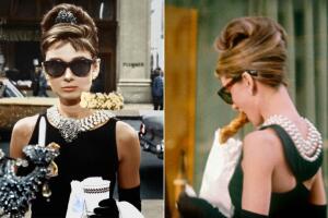 audrey-hepburn-breakfast-at-tiffanys