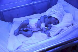 salud muertes accidentes