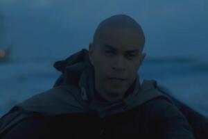 House of the Dragon Laenor muerte.jpg