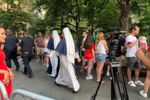 untitled folder 5/IMG_0500.JPG