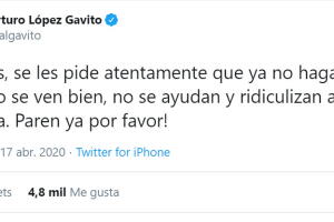 lopez.jpg