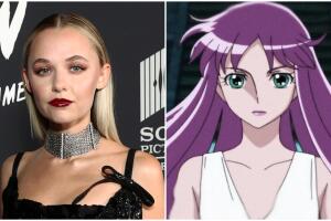 Madison Iseman en el live action de caballeros del zodiaco.jpg