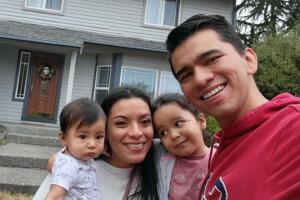 Kenneth Addi Martinez