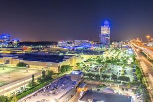 MEMORIAL-MALL-HOUSTON.jpg