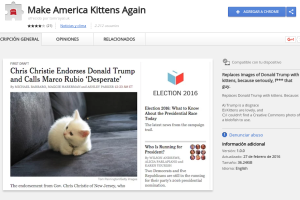 extension-de-google-donald-trump2.png