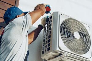 Nueva York ofrece hasta $1,000 para comprar aire acondicionado: cómo solicitarlo.