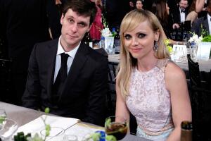 The 22nd Annual Screen Actors Guild Awards - Show