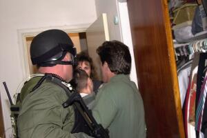 Fotógrafo Alan Diaz