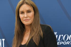 The Hollywood Reporter's Empowerment In Entertainment Event 2019 - Arrivals