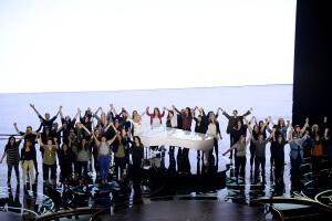 lady-gaga-oscars_2.jpg