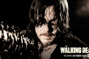 Daryl